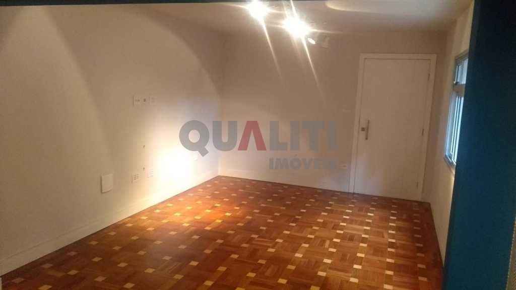 Apartamento para locação com 125 m², 3 dormitórios, 1 suíte,
