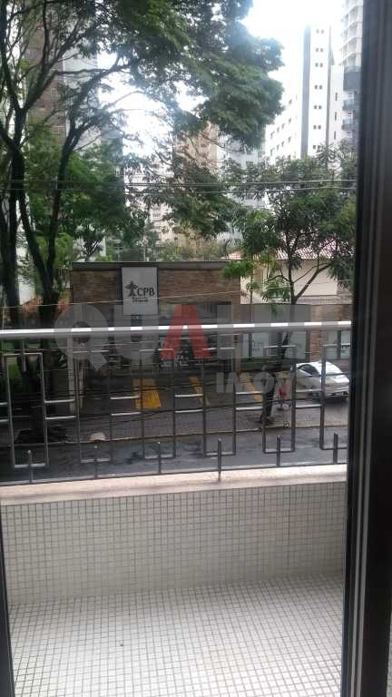 Apartamento para locação com 125 m², 3 dormitórios, 1 suíte,