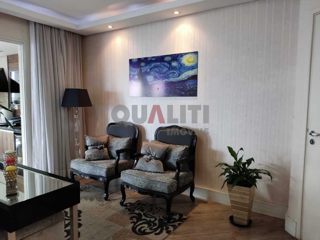 Apartamento à venda, 2 dormitórios, 1 suíte, 2 vagas