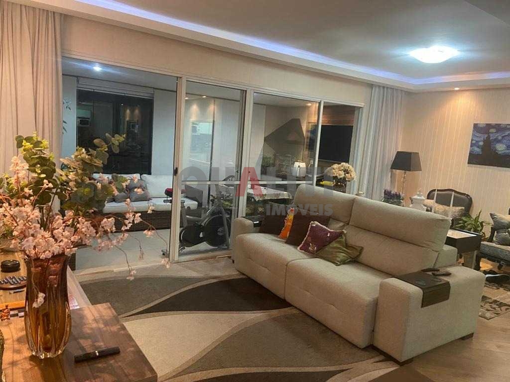 Apartamento à venda, 2 dormitórios, 1 suíte, 2 vagas