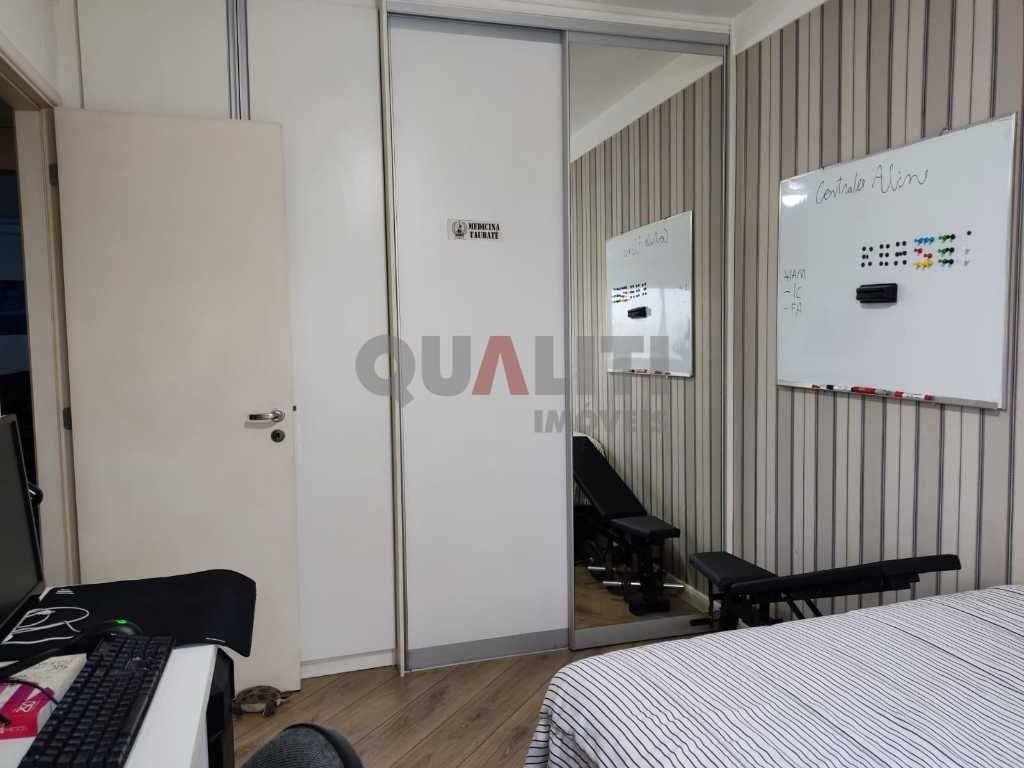 Apartamento à venda, 2 dormitórios, 1 suíte, 2 vagas