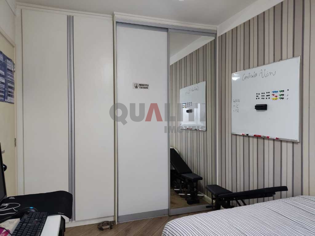Apartamento à venda, 2 dormitórios, 1 suíte, 2 vagas