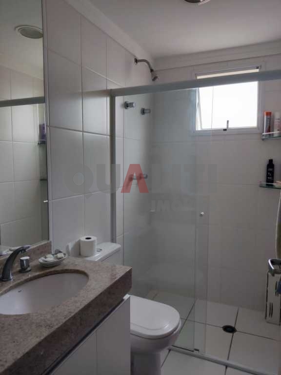 Apartamento à venda, 2 dormitórios, 1 suíte, 2 vagas