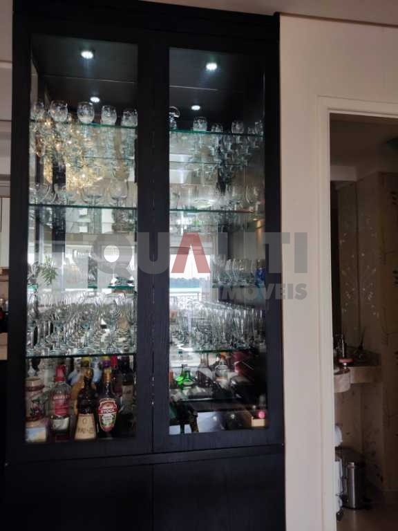 Apartamento à venda, 2 dormitórios, 1 suíte, 2 vagas