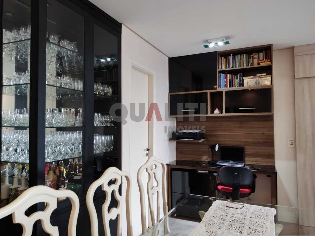 Apartamento à venda, 2 dormitórios, 1 suíte, 2 vagas