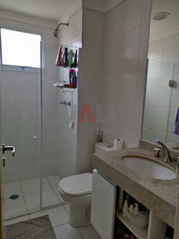Apartamento à venda, 2 dormitórios, 1 suíte, 2 vagas