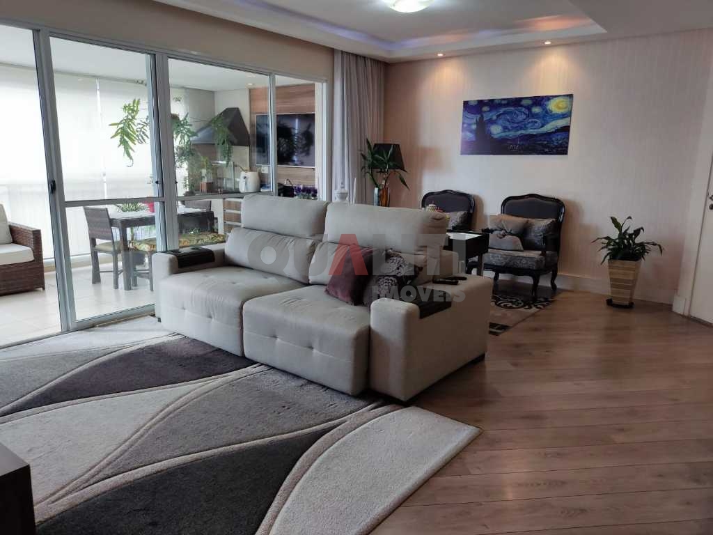 Apartamento à venda, 2 dormitórios, 1 suíte, 2 vagas