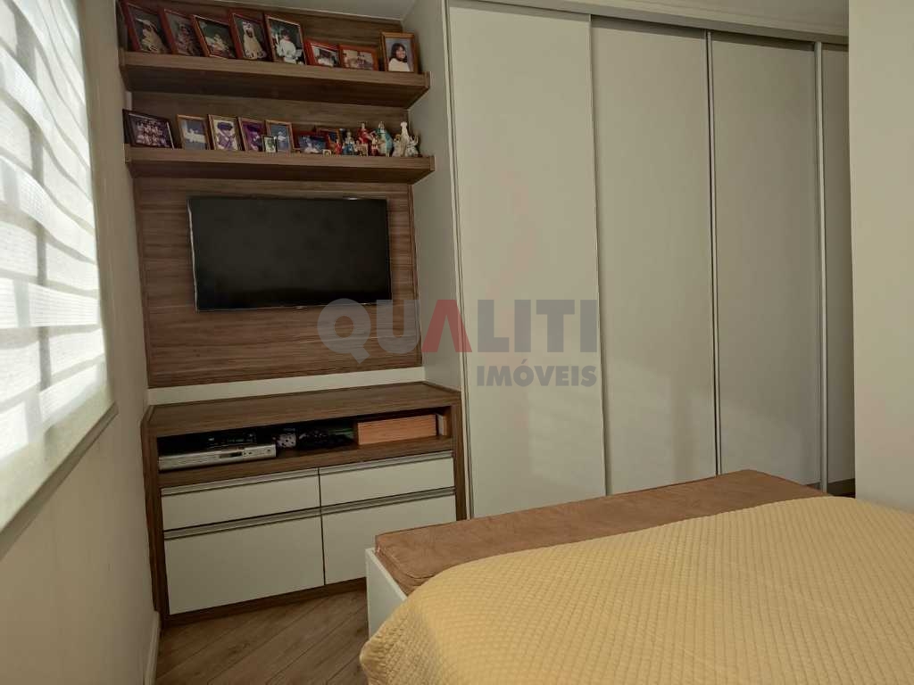 Apartamento à venda, 2 dormitórios, 1 suíte, 2 vagas