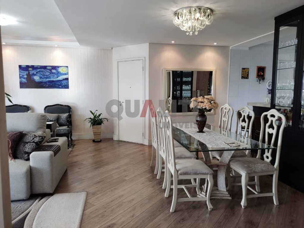 Apartamento à venda, 2 dormitórios, 1 suíte, 2 vagas