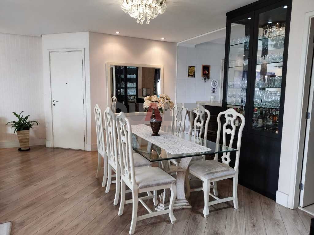 Apartamento à venda, 2 dormitórios, 1 suíte, 2 vagas