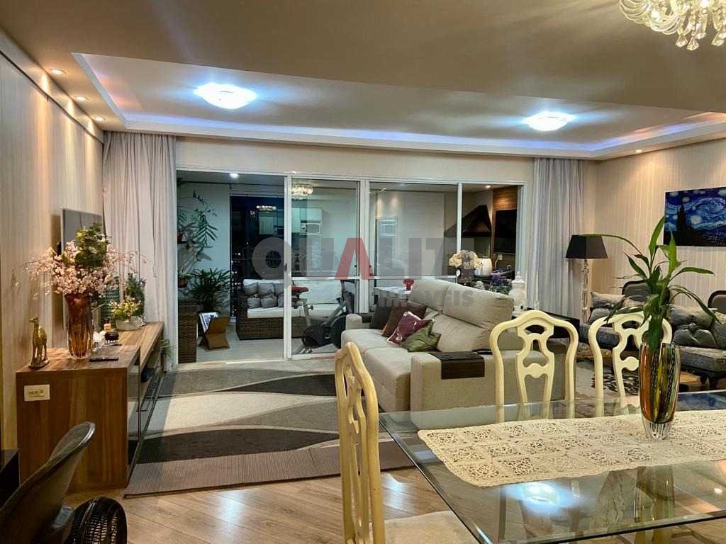 Apartamento à venda, 2 dormitórios, 1 suíte, 2 vagas