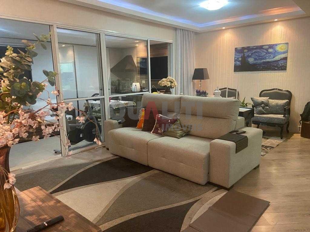 Apartamento à venda, 2 dormitórios, 1 suíte, 2 vagas