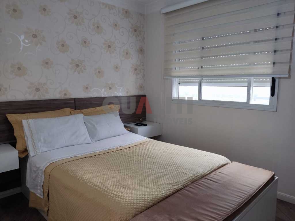 Apartamento à venda, 2 dormitórios, 1 suíte, 2 vagas