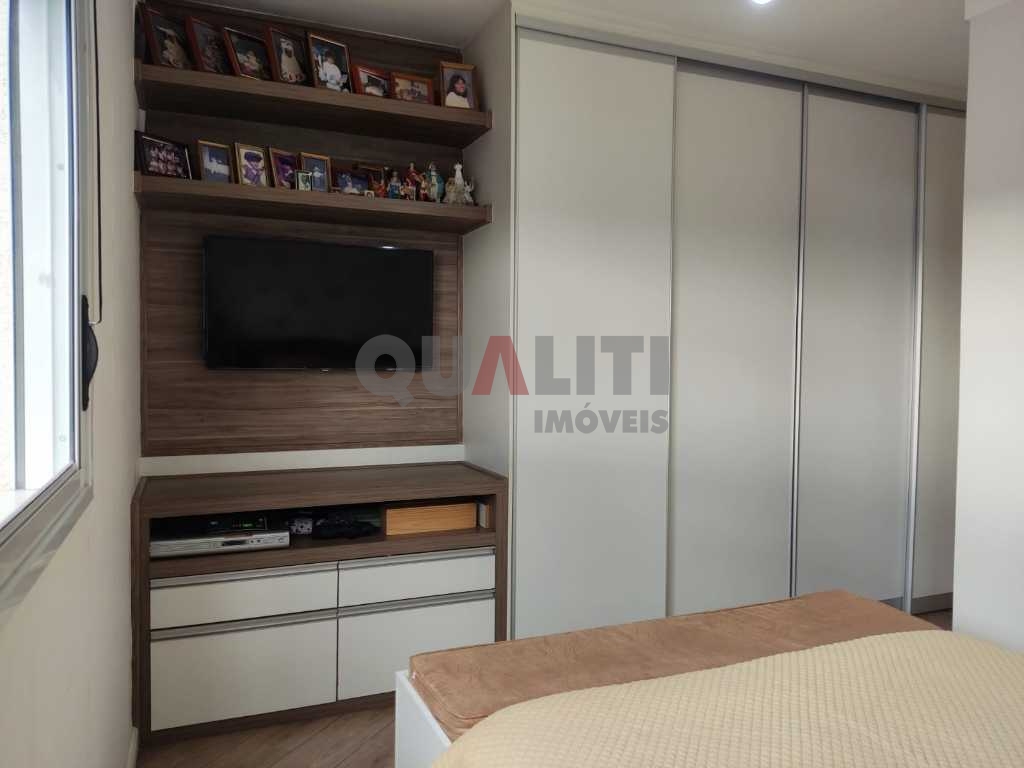 Apartamento à venda, 2 dormitórios, 1 suíte, 2 vagas