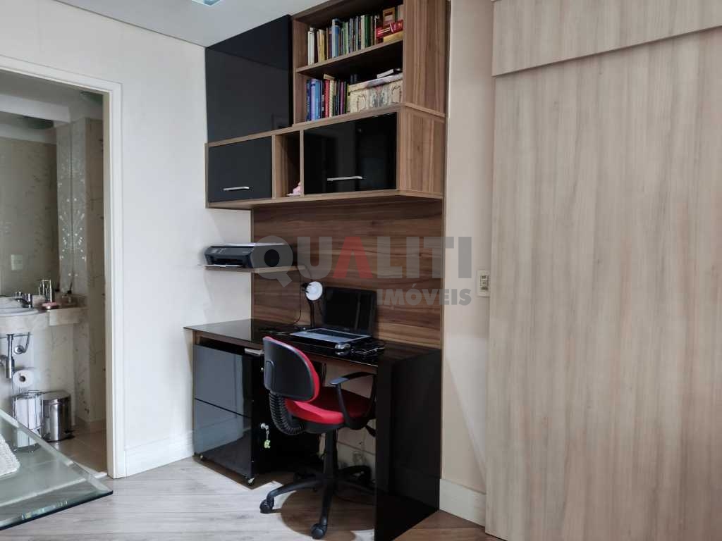 Apartamento à venda, 2 dormitórios, 1 suíte, 2 vagas