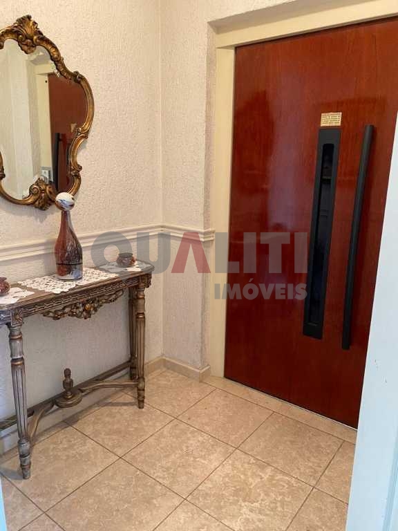 Apartamento alto padrão para venda no Campo Belo, edifício moderno, com 178 m², 3 suítes, andar alto, 4 vagas de garagem e lazer completo, oportunidade!!.