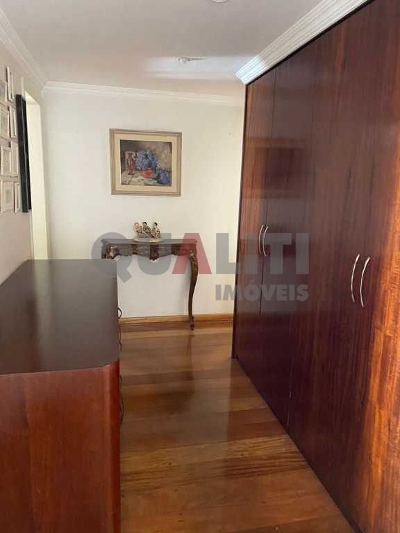 Apartamento alto padrão para venda no Campo Belo, edifício moderno, com 178 m², 3 suítes, andar alto, 4 vagas de garagem e lazer completo, oportunidade!!.