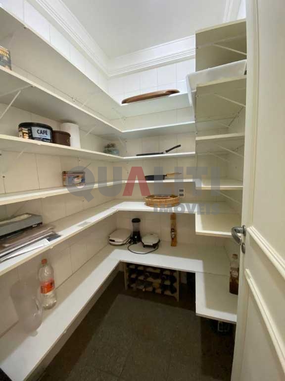 Apartamento alto padrão para venda no Campo Belo, edifício moderno, com 178 m², 3 suítes, andar alto, 4 vagas de garagem e lazer completo, oportunidade!!.