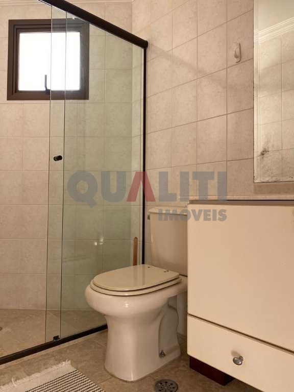 Apartamento alto padrão para venda no Campo Belo, edifício moderno, com 178 m², 3 suítes, andar alto, 4 vagas de garagem e lazer completo, oportunidade!!.