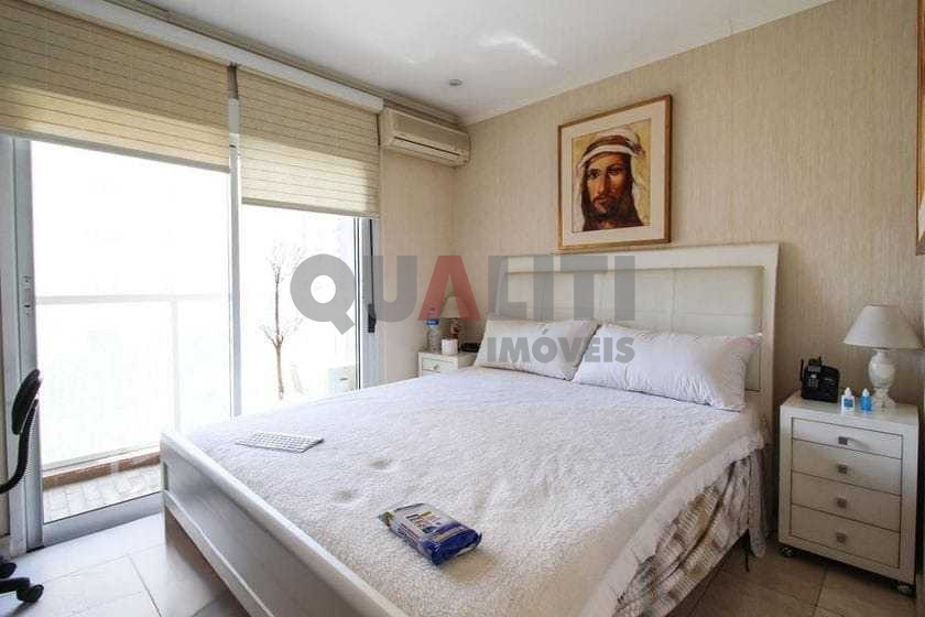 Apartamento com 2 quartos e 2 suítes para locação e venda no Itaim Bibi
