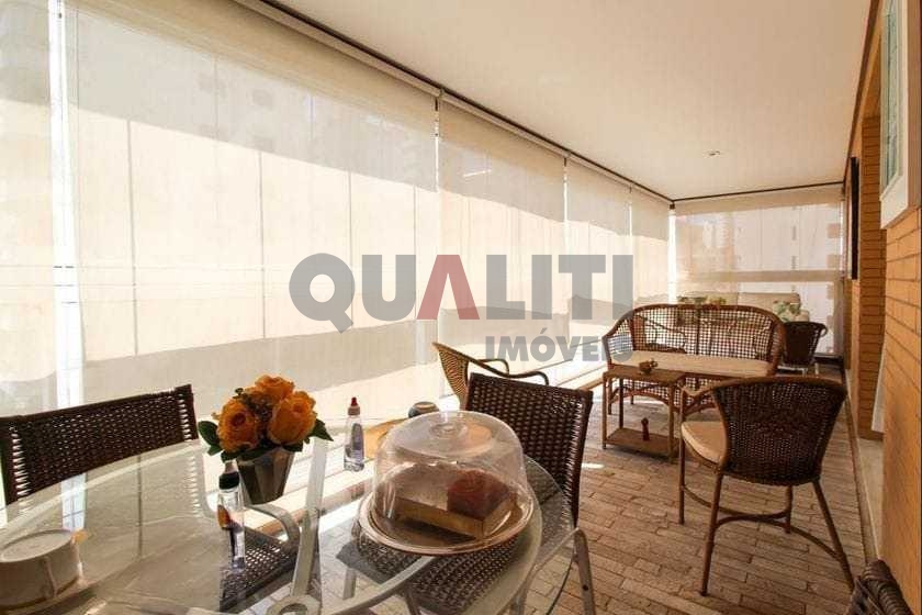 Apartamento com 2 quartos e 2 suítes para locação e venda no Itaim Bibi