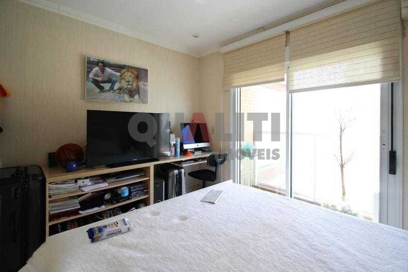 Apartamento com 2 quartos e 2 suítes para locação e venda no Itaim Bibi