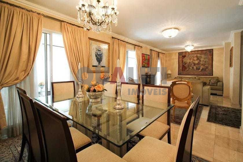 Apartamento com 2 quartos e 2 suítes para locação e venda no Itaim Bibi