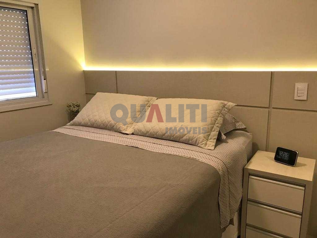 Apartamento à venda na vila santa catarina, 2 dormitórios, s