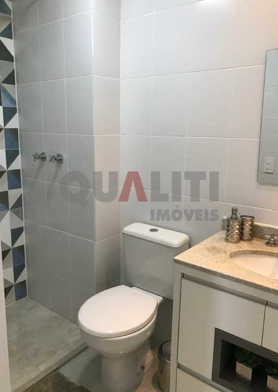 Apartamento à venda na vila santa catarina, 2 dormitórios, s