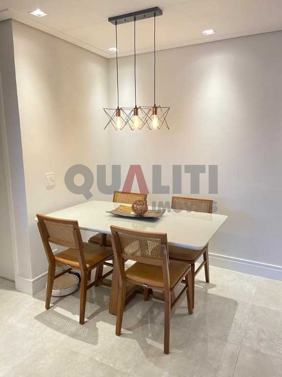 Apartamento à venda na vila santa catarina, 2 dormitórios, s