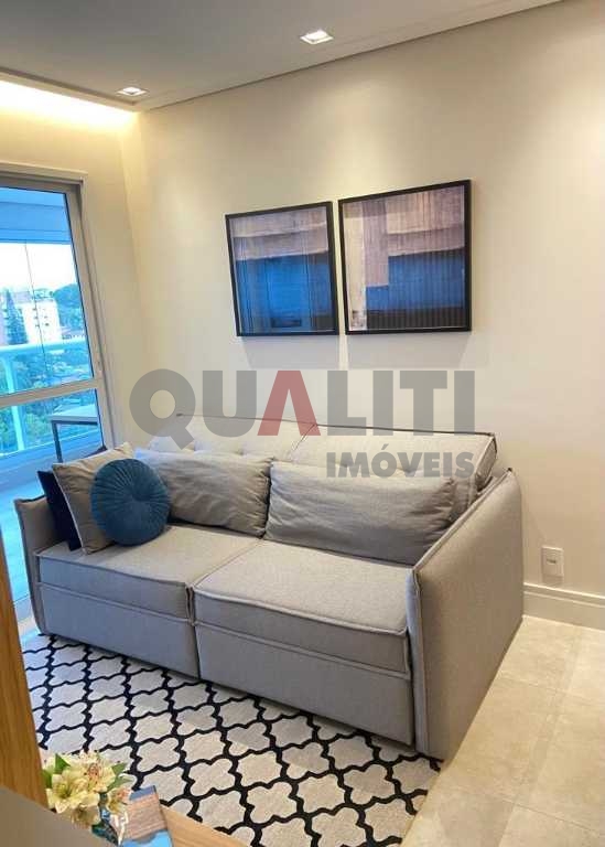 Apartamento à venda na vila santa catarina, 2 dormitórios, s