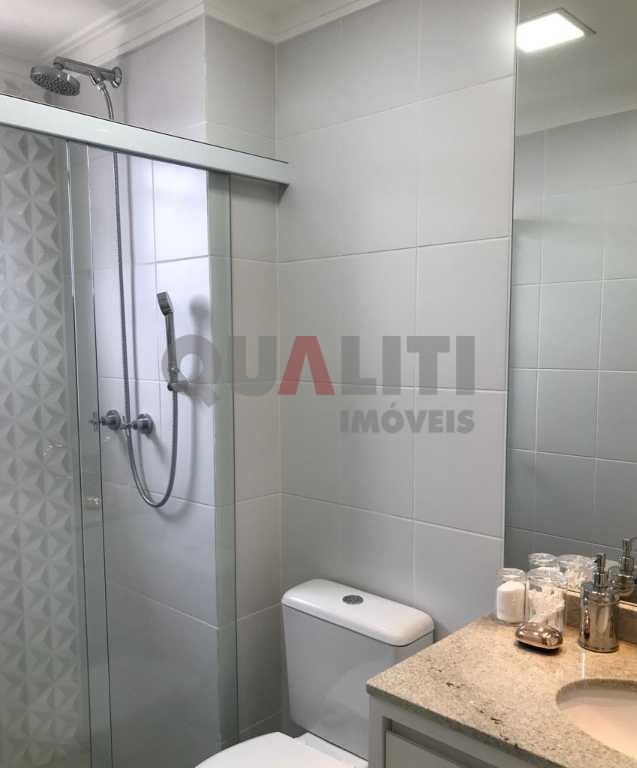 Apartamento à venda na vila santa catarina, 2 dormitórios, s