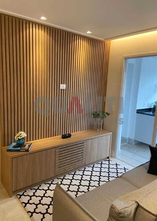 Apartamento à venda na vila santa catarina, 2 dormitórios, s