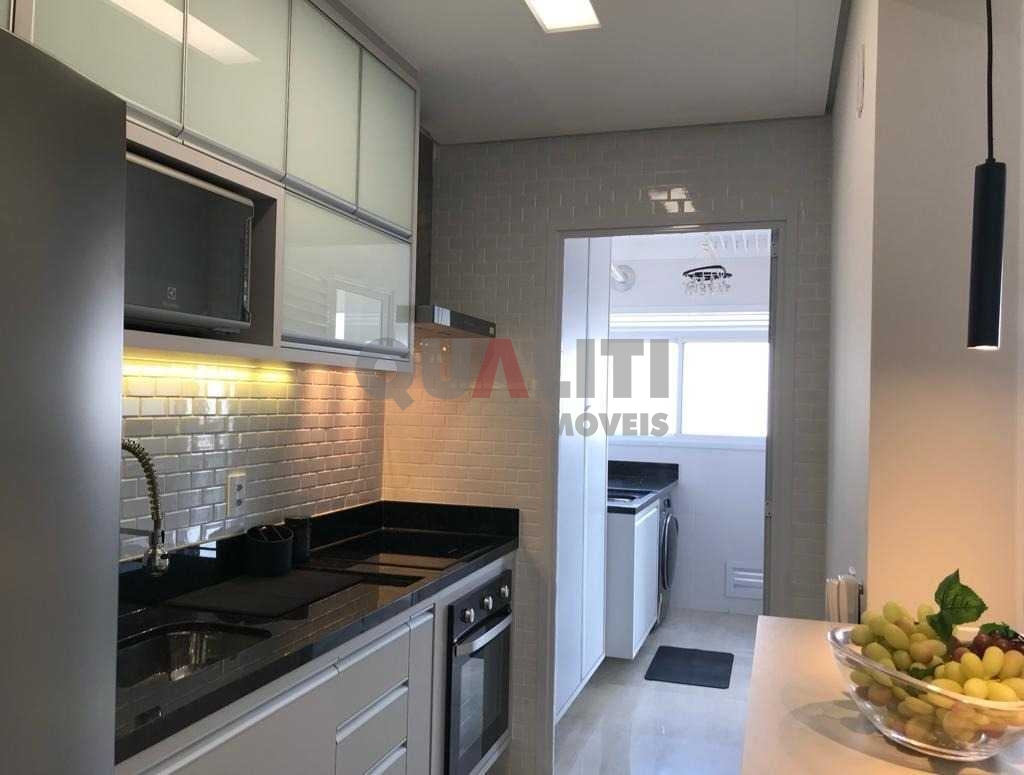 Apartamento à venda na vila santa catarina, 2 dormitórios, s