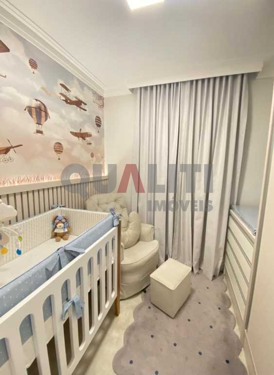 Apartamento à venda na vila santa catarina, 2 dormitórios, s