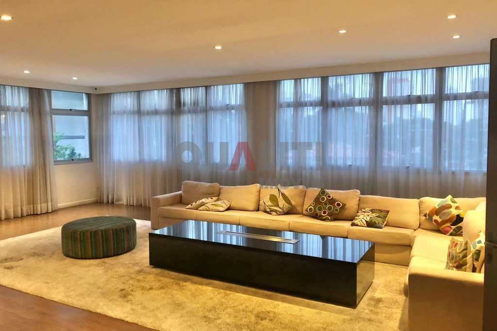 Apartamento à venda com 69m², 2 quartos, 1 suite e 2 vagas no Brooklin