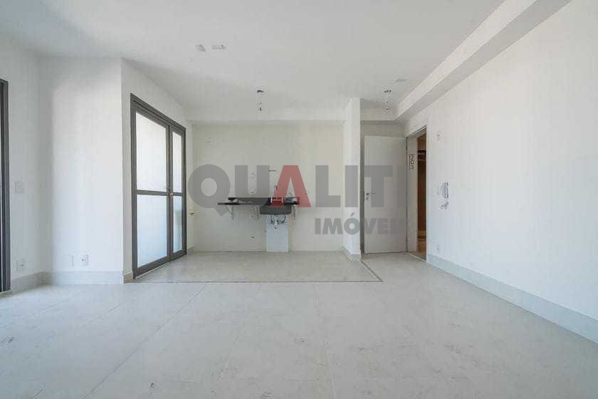 Apartamento à venda com 2 quartos e 2 suítes e lazer complet