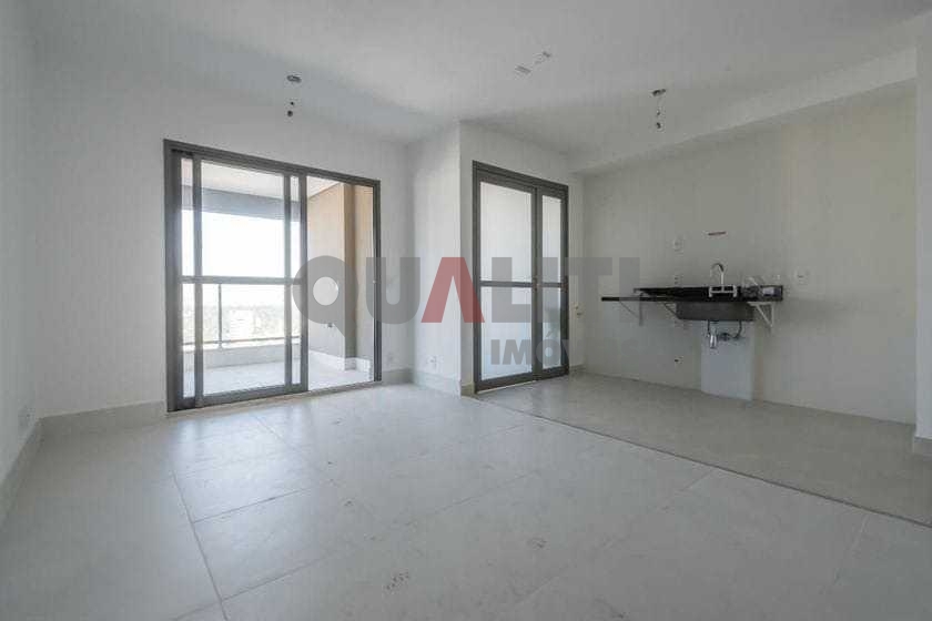 Apartamento à venda com 2 quartos e 2 suítes e lazer complet