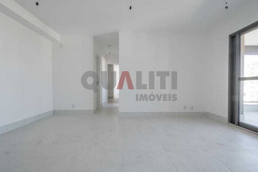 Apartamento à venda com 2 quartos e 2 suítes e lazer complet
