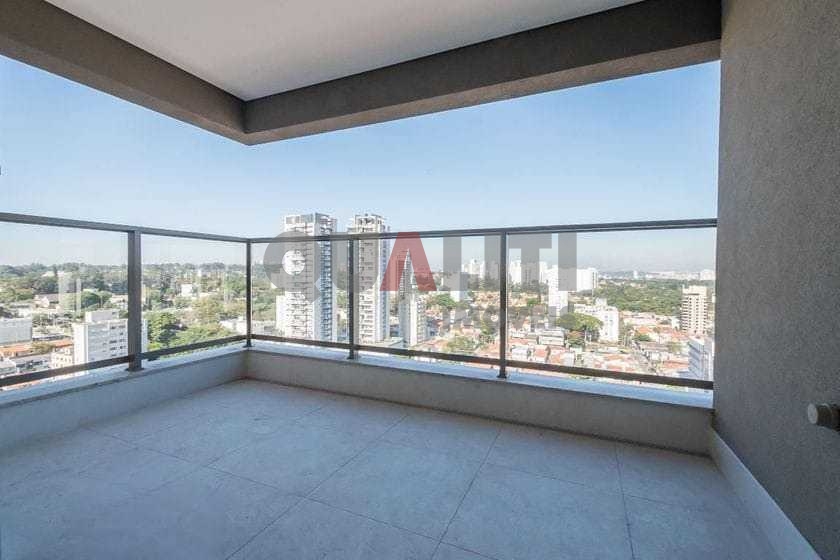 Apartamento à venda com 2 quartos e 2 suítes e lazer complet