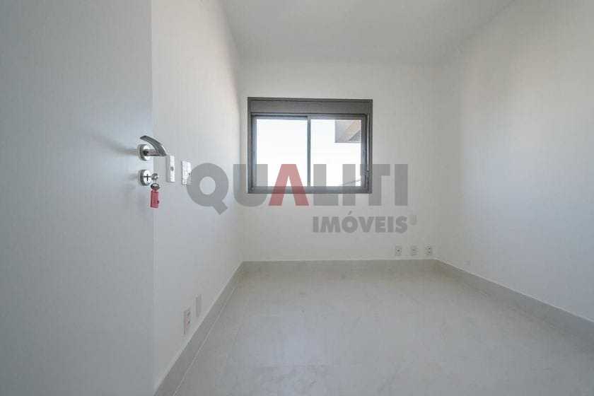 Apartamento à venda com 2 quartos e 2 suítes e lazer complet