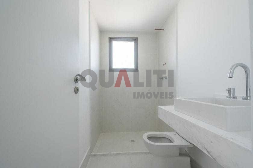 Apartamento à venda com 2 quartos e 2 suítes e lazer complet
