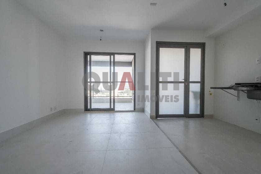 Apartamento à venda com 2 quartos e 2 suítes e lazer complet