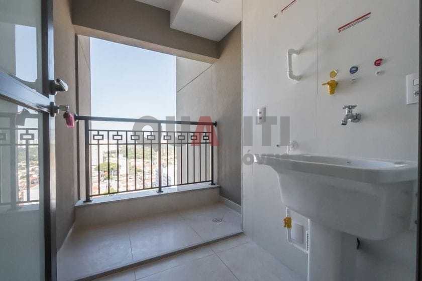 Apartamento à venda com 2 quartos e 2 suítes e lazer complet