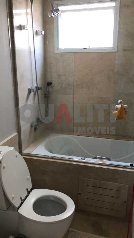 Apartamento para Venda em Moema Pássaros com 163 m², 3 dormitórios, 2 suítes com closet, 2 garagens próximo da Escola Mobile