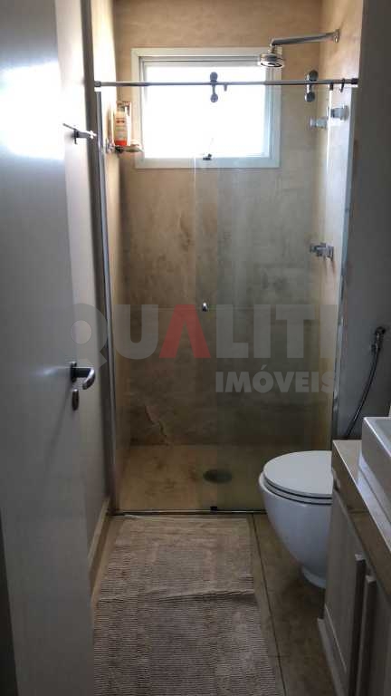 Apartamento para Venda em Moema Pássaros com 163 m², 3 dormitórios, 2 suítes com closet, 2 garagens próximo da Escola Mobile