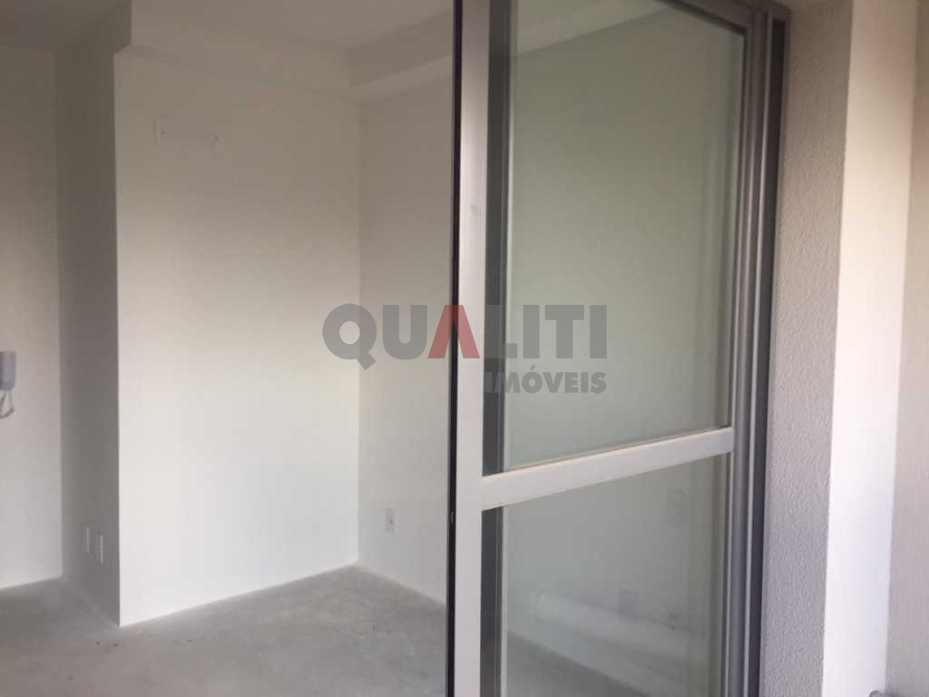Studio com 1 dormitório no Jardim Vila Mariana/ Chácara Klabin