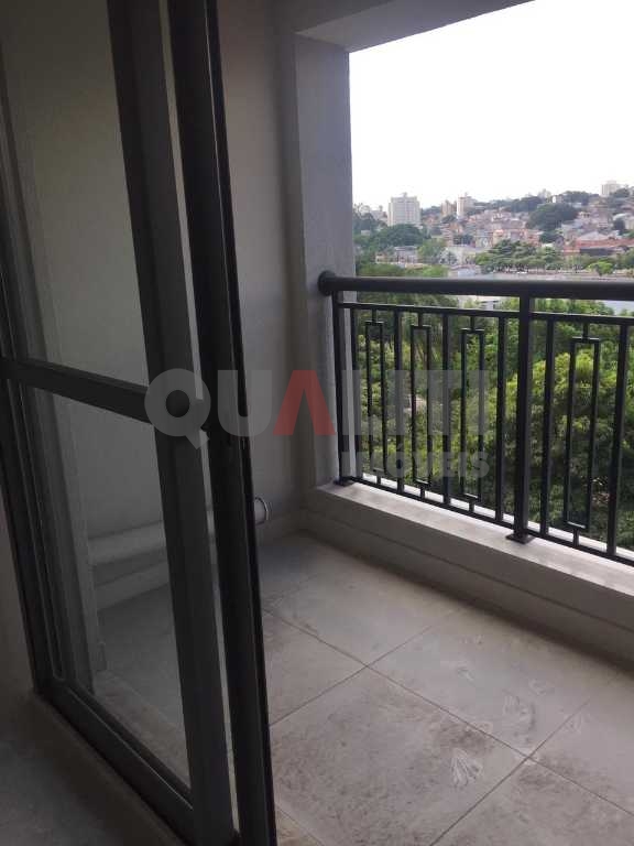 Studio com 1 dormitório no Jardim Vila Mariana/ Chácara Klabin