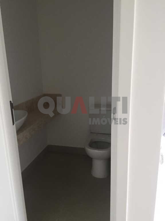 Studio com 1 dormitório no Jardim Vila Mariana/ Chácara Klabin