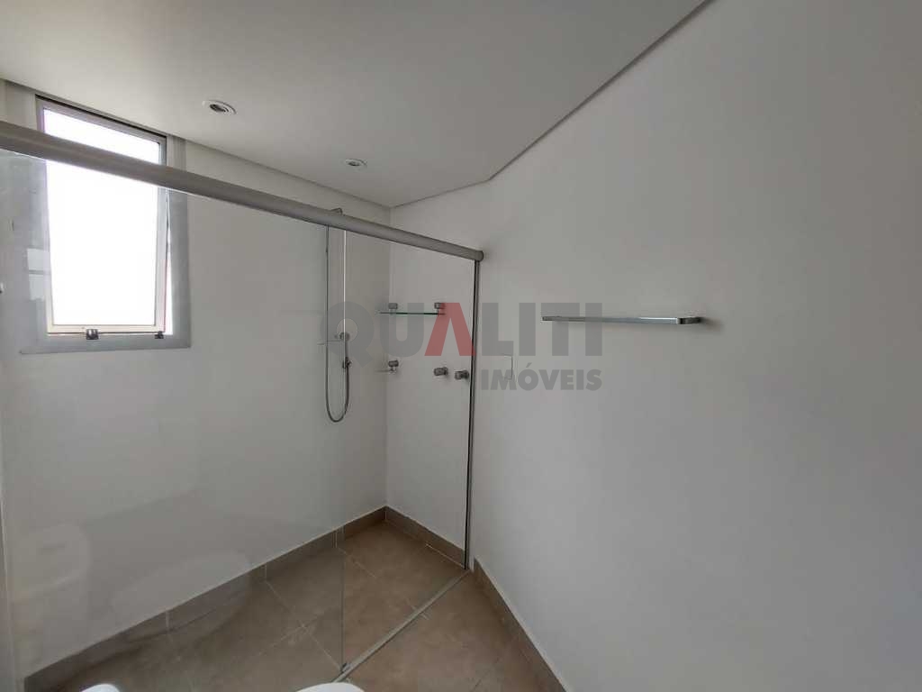 Apartamento para Venda na Vila Nova Conceição, 4 Quartos, 250 m² ao lado do Parque Ibirapuera